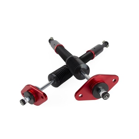 Air Lift 05-16 CHRYSLER 300/08-16 CHALLENGER/06-16 CHARGER/05-08 MAGNUM AIR LIF 75627